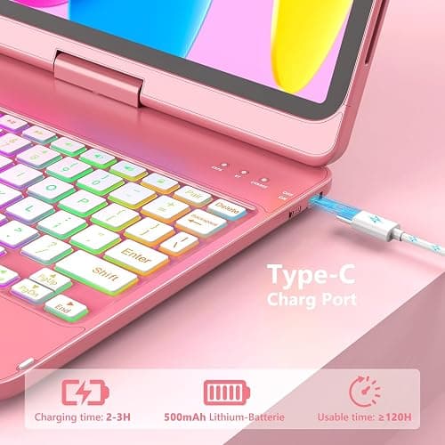 Need/ ipad case thumbnail 6