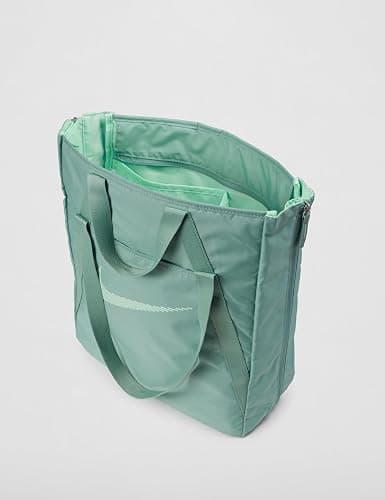 Nike Women's Gym Tote (28L) thumbnail 4