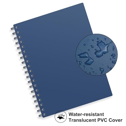 Note Book thumbnail 7