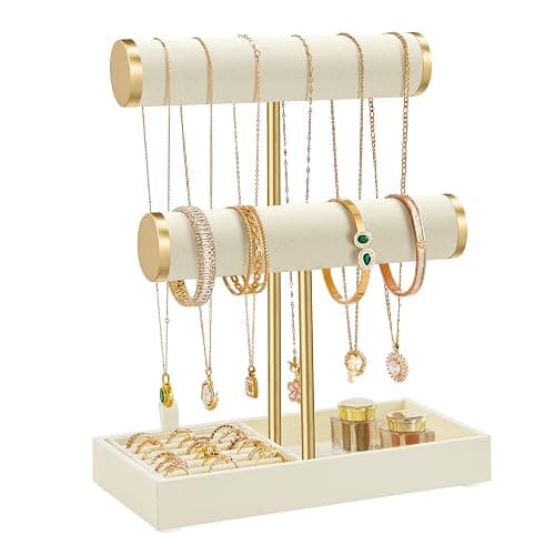Jewelry Holder - Image 1