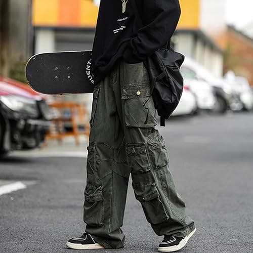 Pants 37,83 thumbnail 5