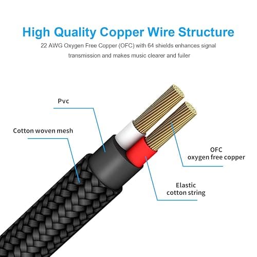 guitar amp cord thumbnail 6