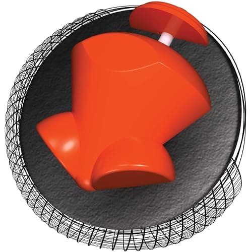 Hammer Black Widow 3.0 Bowling Ball thumbnail 2