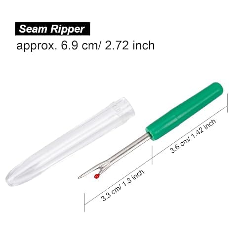 Lusecarl Needle and Thread for Hair Extensions 3 Rolls Hair Weave Sewing Threads with 10 Pcs C J I Shape Curved Upholstery Needles for Hand Sewing, Hair Extensions, Making Wigs DIY (10+3, Black) thumbnail 4