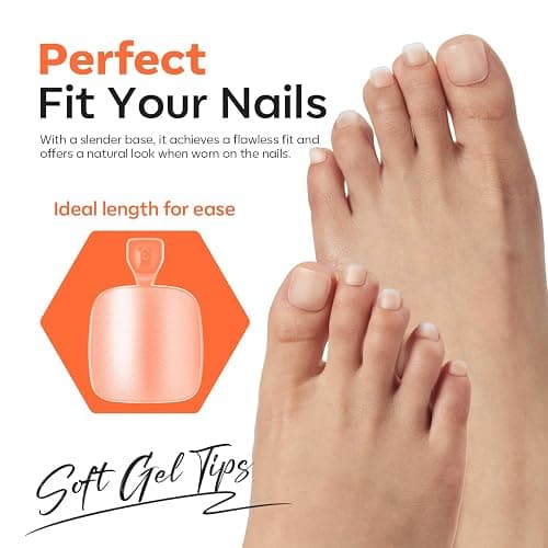modelones Mini UV Light for Nails, UV Nail Lamp, Nail Light for Gel Nails with 2 Timers for Fast Nail Extension, LED Nail Lamp, Portable USB Nail Dryer for Travel - White thumbnail 7