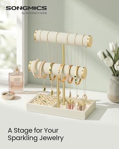 Jewelry Holder  thumbnail 3