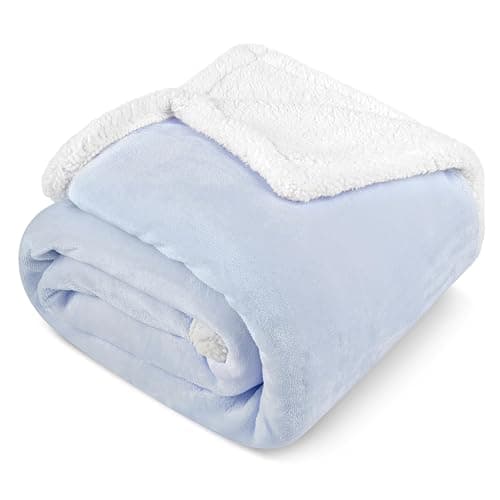 Throw Blanket  thumbnail 3