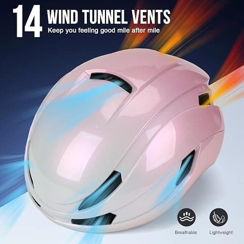 Helmet thumbnail 4