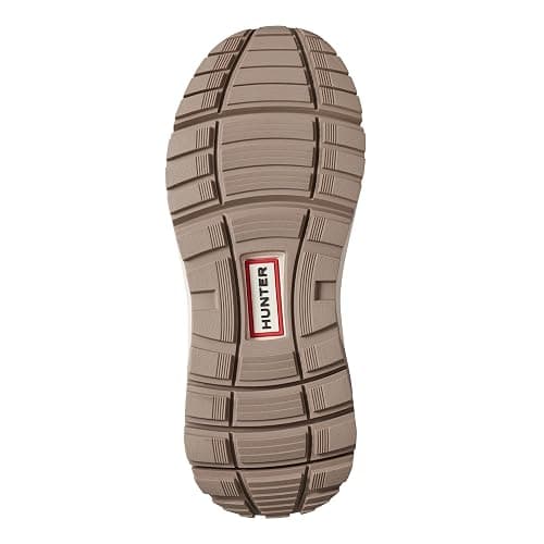 Hunter Women's Anne thumbnail 3