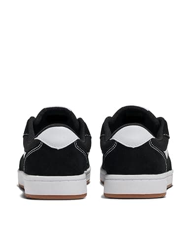 Vans Womens Ryland Ls Shoe thumbnail 3