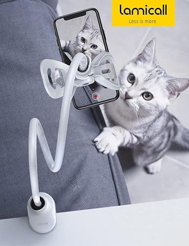 Bed Phone Holder thumbnail 7