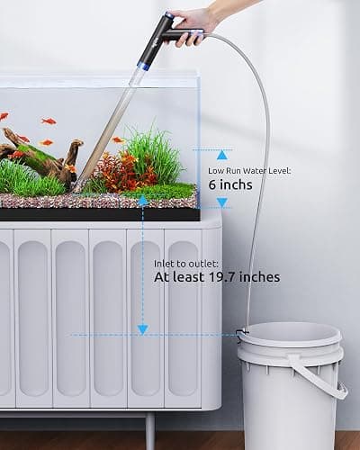 Tank vacuum thumbnail 6