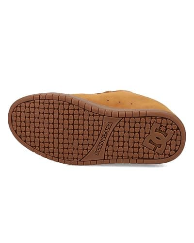 DC Shoes Mens Court Graffik Se thumbnail 4