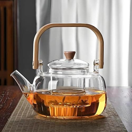 Wish List Maker - Your Christmas, Birthday, Shopping Wishlist - Listful - Image 1