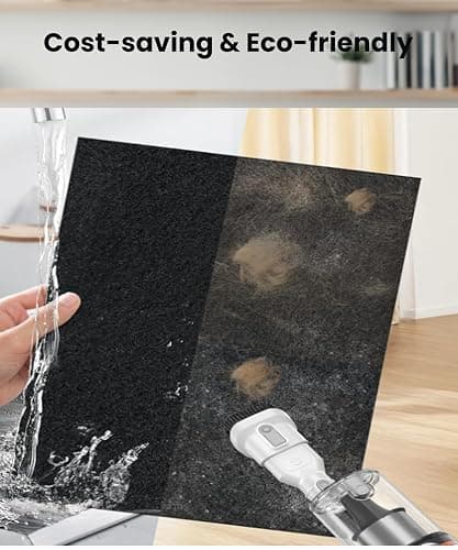 Air purifiers thumbnail 4
