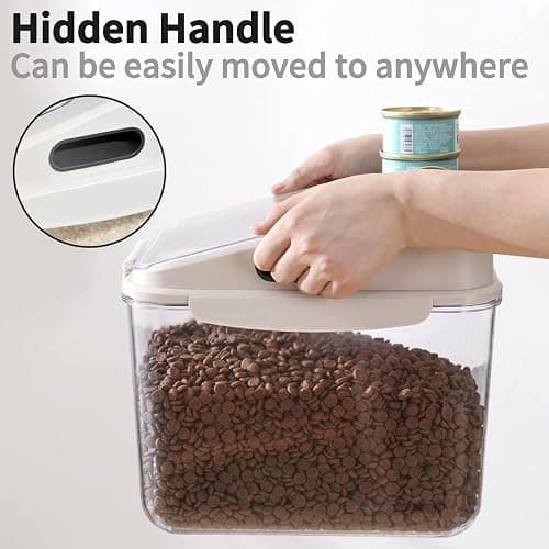 Food holder thumbnail 3