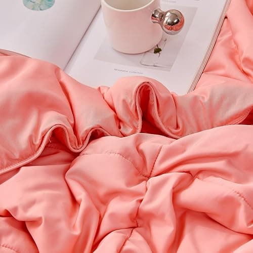 Comforter thumbnail 4