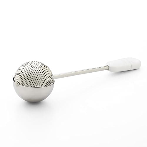 OXO Good Grips Baker’s Dusting Wand for Sugar, Flour and Spices thumbnail 4