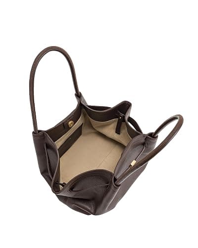 JW PEI Women's Hana Medium Tote Bag thumbnail 5