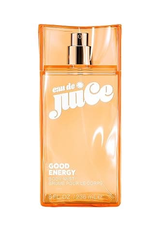 Eau De Juice Good Energy Body Mist thumbnail 2