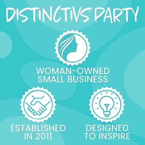 Pink or Blue Gender Reveal Party - Team Boy or Team Girl Stickers - 40 Count thumbnail 8