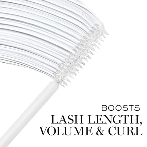 Lancôme Cils Booster XL Enhancing Lash & Mascara Primer - Infused with Micro-fibers, Vitamin B5 and Vitamin E - Boosts Mascara Volume, Length & Curl thumbnail 5