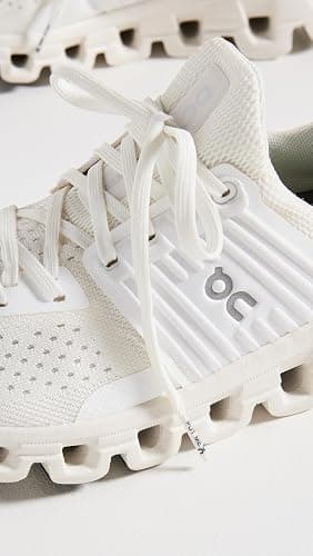On Women's Cloudswift Sneakers thumbnail 5