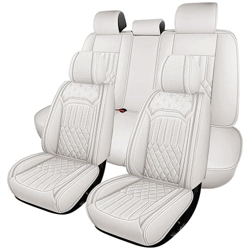 Car covers  - Image 1