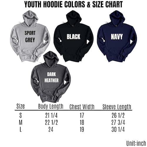 I'm The Problem Tour Hoodie, Cowgirl Hoodie for Music Fans, Country Music Hoodie, Western Concert Pullover, Hoodies for Women and Men, Casual Country Music Apparel thumbnail 3