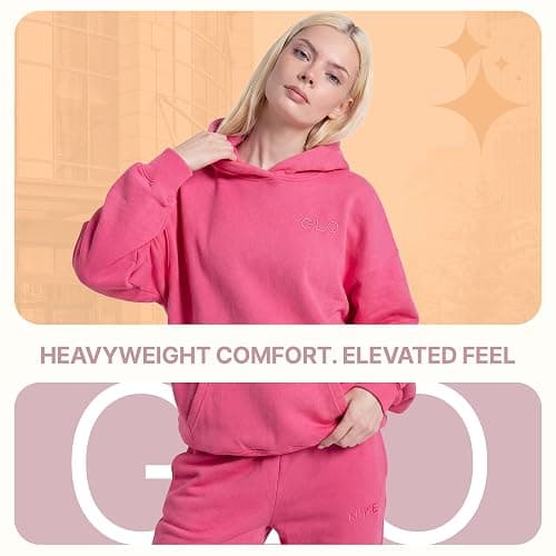 glo forgiven pink and blue!! thumbnail 6