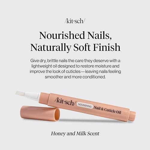 Cuticle Oil Pen  thumbnail 2