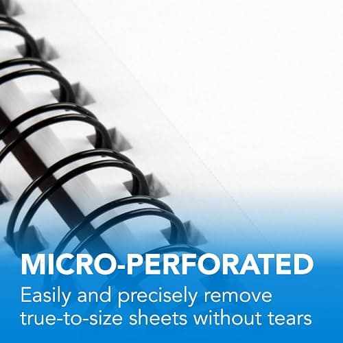 Canson XL Mix Media Pad 7X10 thumbnail 3