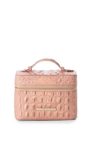 BRAHMIN Small Charmaine - Image 1