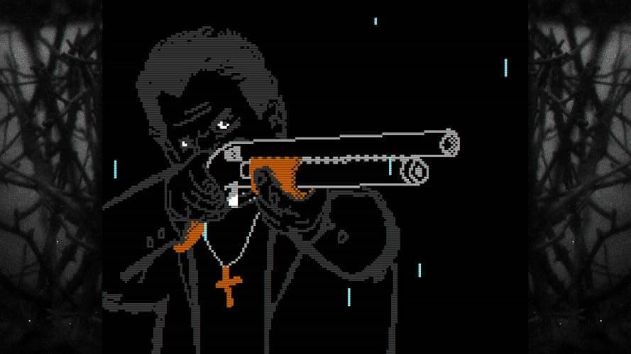 FAITH: The Unholy Trinity - Switch thumbnail 6