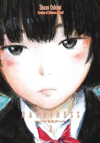 Happiness 2 - Image 1