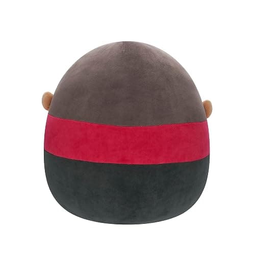 Squishmallows Original 10-Inch Harry Potter Plush - Medium-Sized Ultrasoft Official Jazwares Plush thumbnail 5