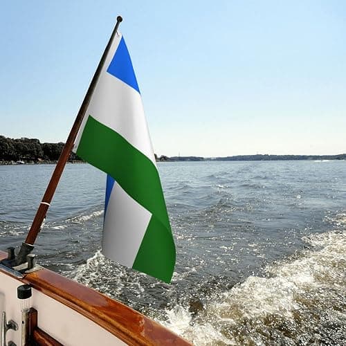 Double-Sided Flag of Bashkortostan Flag 3x5 Ft Durable Outdoor Decorative Banner Vivid Color Polyester Home Yard Flag thumbnail 8