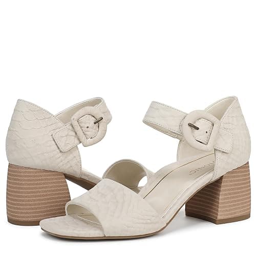 Vionic womens Chardonnay Strappy Sandals thumbnail 6