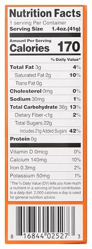 Kracie Popin' Cookin' DIY Candy Donuts Kit, No Bake, 1.4 Ounces (Pack Of 1) thumbnail 4