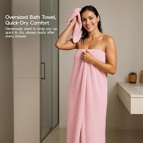 towels thumbnail 7