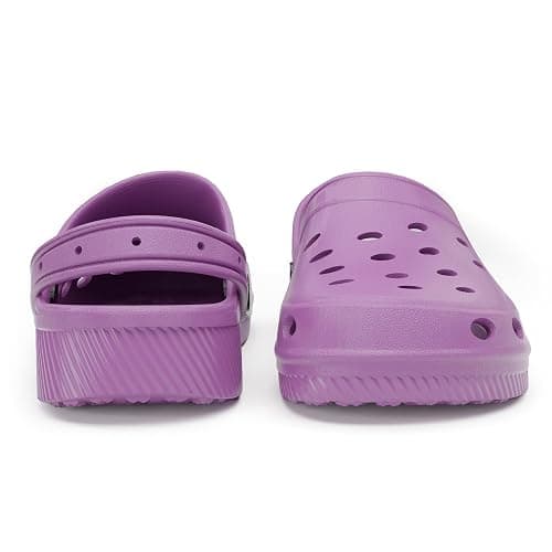 Lakeland Active Women's Silloth Lightweight Ventilated Clogs thumbnail 7