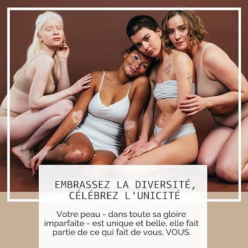 KOTAMU Chauffe Cire D'épilation à Domicile Kit pour Peau Sensible et Tous Types de Poils, Idéal pour Épilation des Sourcils, Visage, Jambes, Chauffe Cire Epilation Professionnel avec 37 Accessoires thumbnail 8