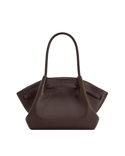 JW PEI Women's Hana Medium Tote Bag thumbnail 4