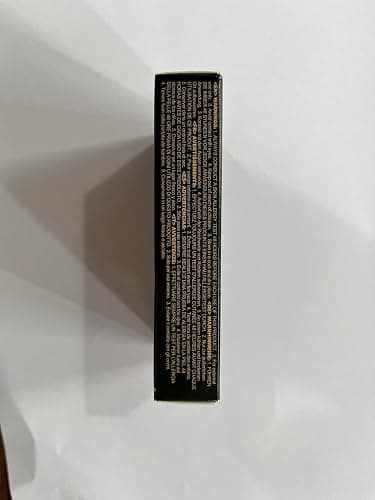 Libeauty Eyelash Tint Kit Instant Eyebrow Black Dye Hair Colour Kit Voluminous Tinting for Lash and Brow Perfect Partner for Lash Perm/Lift/Lamination Treatment thumbnail 12
