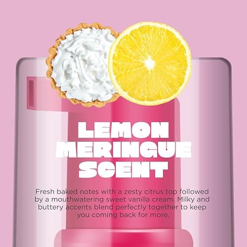 Cake Beauty Gel-to-Foam Styler, The Curl Friend – Volumizing & High Hold Gel to Foam - Flake Free Frizz Control - Infused with Coconut Oil & Shea Butter - For Curly Hair- 6.8 fl oz./ 200 mL thumbnail 4