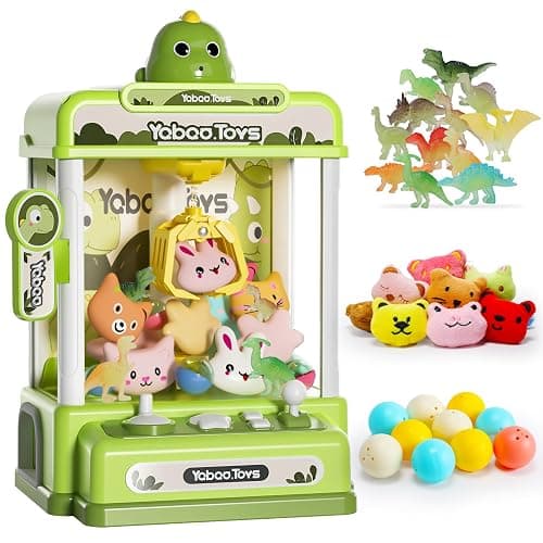 Claw Machine  - Image 1
