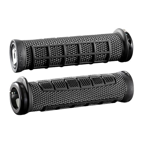 ODI Unisex - Adult Elite Pro Grips thumbnail 2