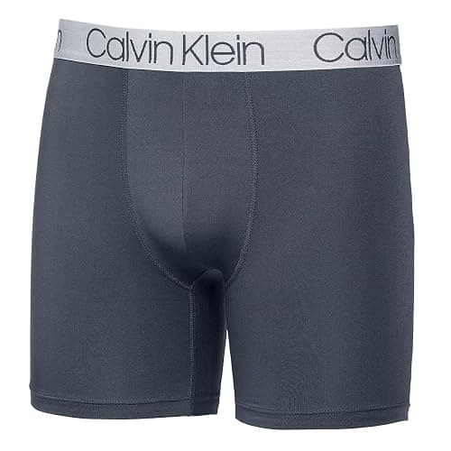 Calvin Klein Mens Landy thumbnail 3