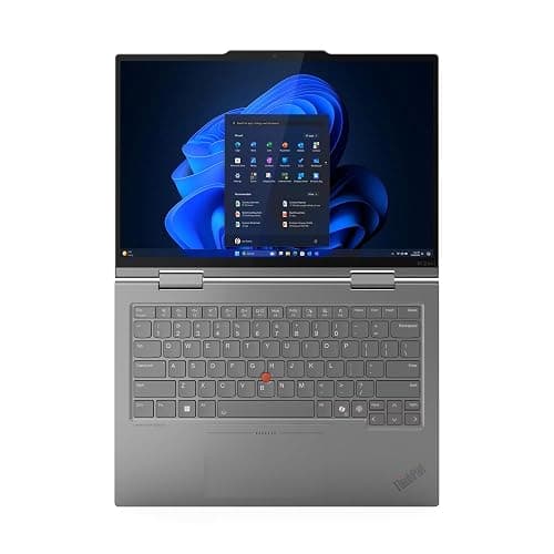 Lenovo ThinkPad X1 thumbnail 8