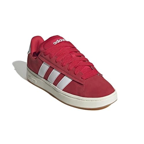 adidas Men's Grand Court Alpha Shoes thumbnail 2